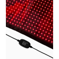 Flowlight LED Mat Blanket Bundle | photobiomodulation