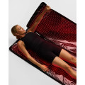 Flowlight LED Mat Blanket Bundle | photobiomodulation