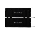 Flowlight LED Mat Blanket Bundle | photobiomodulation