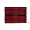 Flowlight LED Mat Blanket Bundle | photobiomodulation