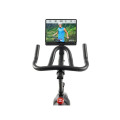 V&eacute;lo d&rsquo;appartement ProForm Sport CX | V&eacute;lo connect&eacute;