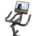 V&eacute;lo d&rsquo;appartement ProForm Sport CX | V&eacute;lo connect&eacute;
