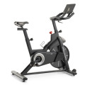 V&eacute;lo d&rsquo;appartement ProForm Sport CX | V&eacute;lo connect&eacute;