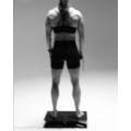 Plateforme vibrante Flowplate Vibe Pro