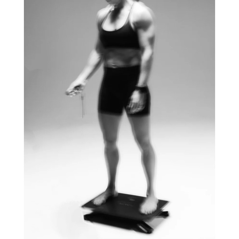 Plateforme vibrante Flowplate Vibe Pro