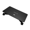 Plateforme vibrante Flowplate Vibe Pro