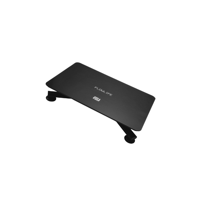 Plateforme vibrante Flowplate Vibe Pro