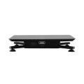 Plateforme vibrante Flowplate Vibe Pro