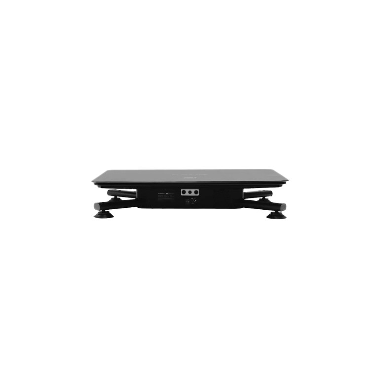 Plateforme vibrante Flowplate Vibe Pro