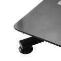 Plateforme vibrante Flowplate Vibe Pro