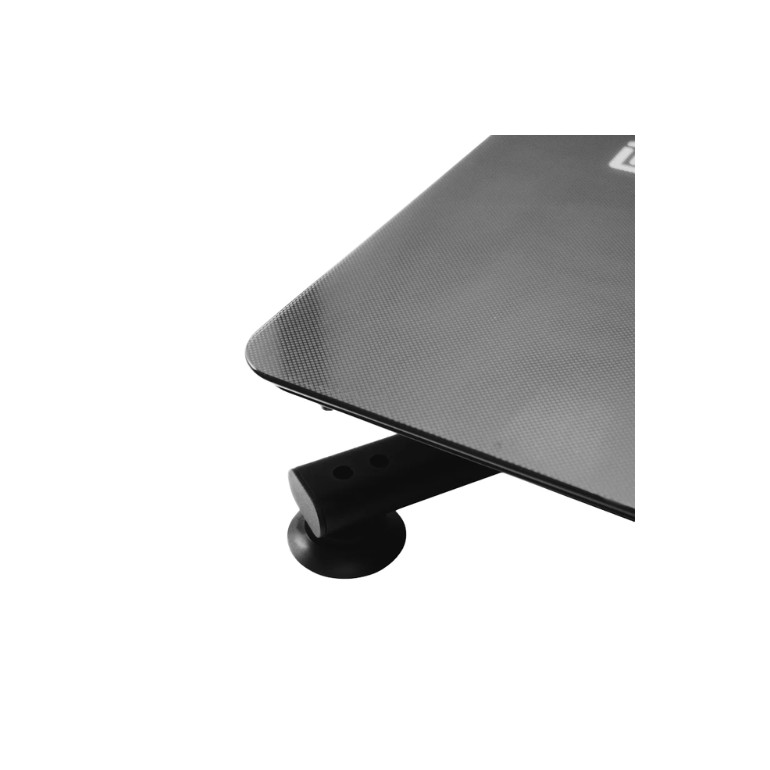 Plateforme vibrante Flowplate Vibe Pro