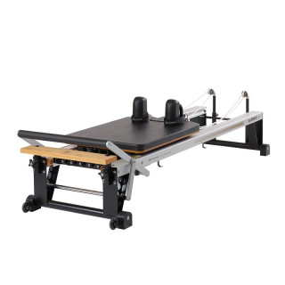 Reformer V2 Max&trade; Merrithew | Pilates professionnel
