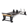 Reformer V2 Max&trade; Merrithew | Pilates professionnel