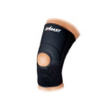 "Ginocchiera ZK-3 Zamst - Stabilizzazione legamentosa"
