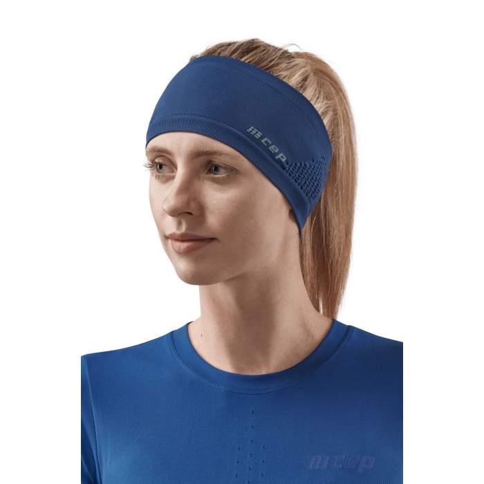 bandeau contre le froid CEP