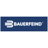 BAUERFEIND