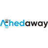 ACHEDAWAY