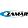 Zamar