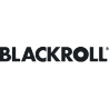 BLACKROLL