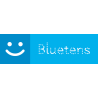 BLUETENS