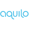 AQUILO SPORT