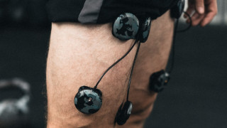 La pubalgie, comment traiter cette blessure par l&rsquo;&eacute;lectrostimulation ? Sport Protech