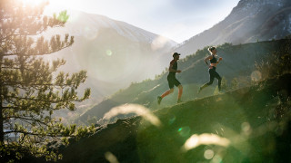 OFFRE SPECIALE : vos derniers besoins pour votre session de running &agrave; prix cass&eacute;s ! Sport Protech