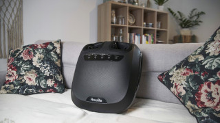 Le massage des pieds : un r&eacute;el avantage pour la r&eacute;cup&eacute;ration du sportif Sport Protech