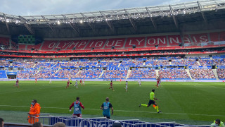 Le grand retour des supporters dans les stades de Ligue 1 ! Sport Protech