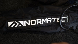 NORMATEC, le n&deg;1 de la pressoth&eacute;rapie rachet&eacute; par HYPERICE ! Sport Protech