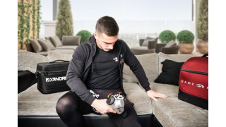 La récupération, un rôle essentiel dans la performance !