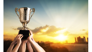 Comment finir la saison sur les chapeaux de roues&thinsp;? Sport Protech