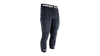 Blindsave : Les protections qui changent tout ? Sport Protech