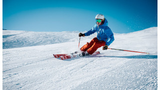 Mat&eacute;riel et protections de ski Sport Protech