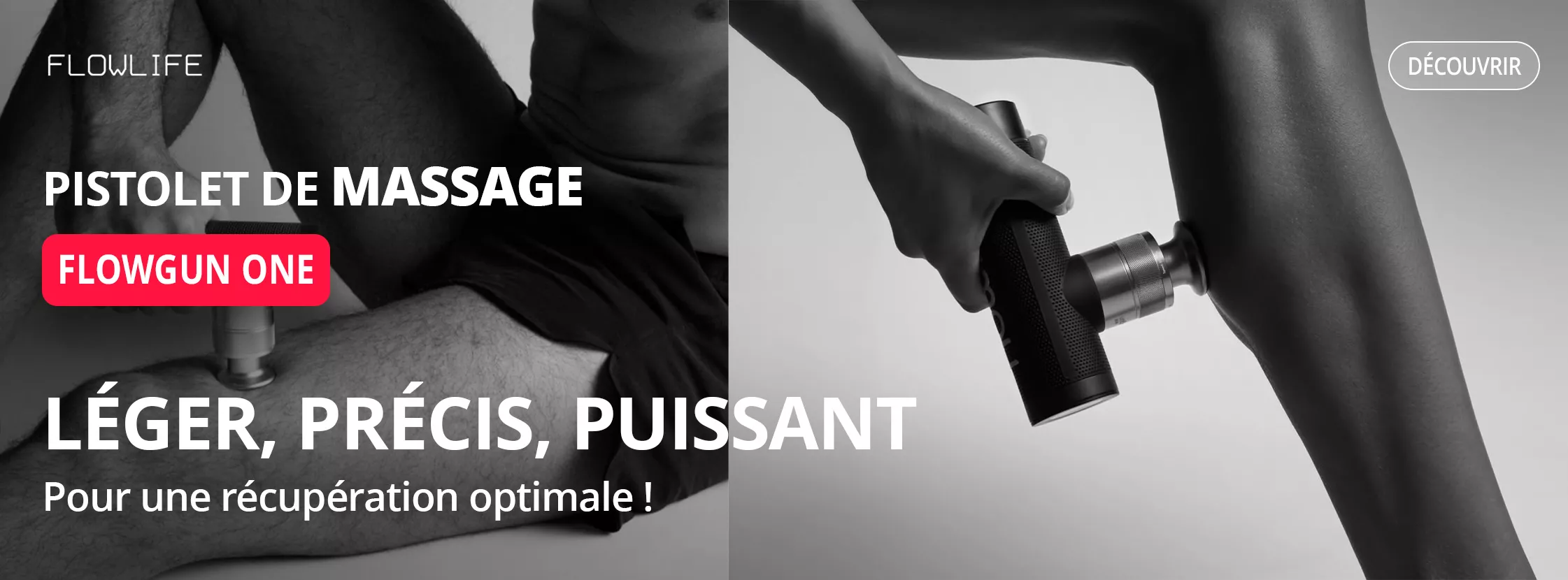 flowgun one