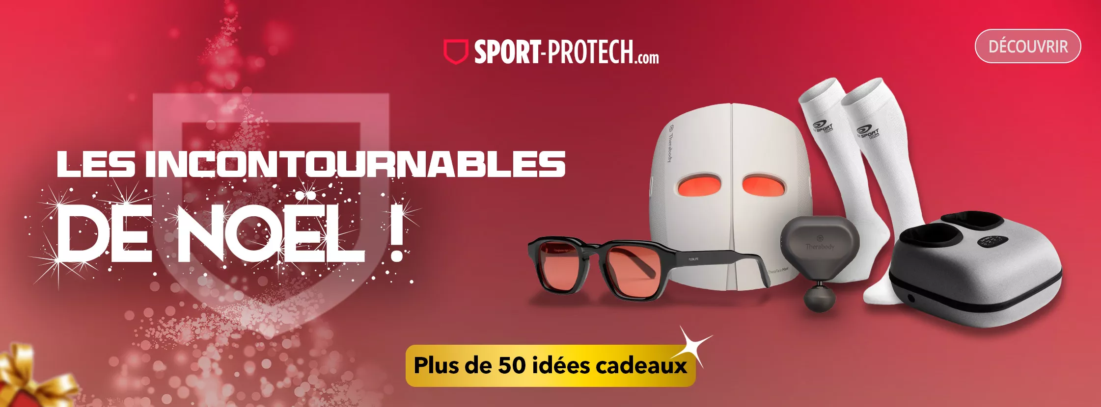 noel 2025 id&eacute;e cadeaux 